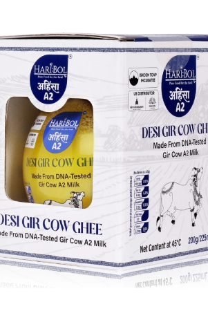 haribol-desi-gir-cow-ghee-225ml