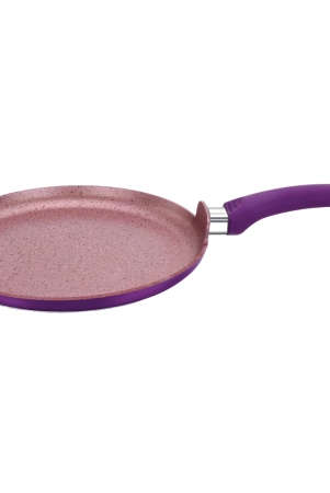 premier-granite-induction-compatible-non-stick-tawa-purple-26-cm