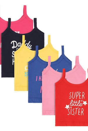 girls-vest-dori-neck-sleeveless-solid-assorted-pack-of-6-none