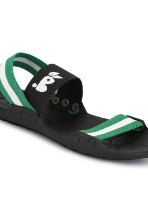 buxton-green-mens-floater-sandals-none