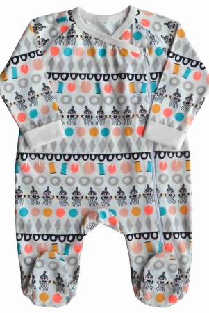 all-over-printed-sleeperromper-with-feet95-cotton-5-elasthan