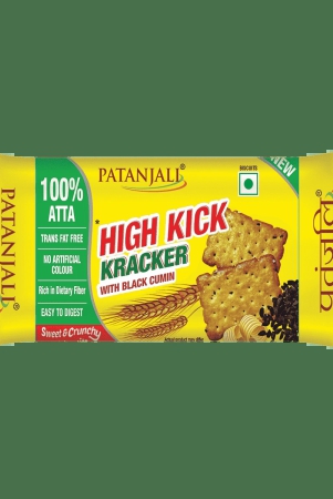 high-kick-kracker-biscuit-666gm-t