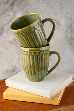 moss-green-vintage-mug-single