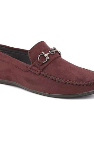 sir-corbett-maroon-mens-formal-12