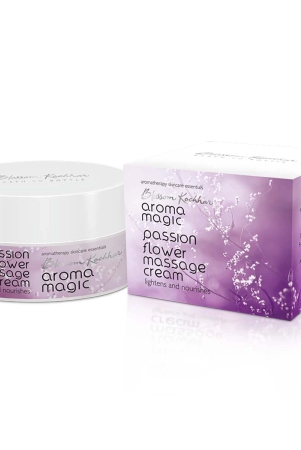 passion-flower-massage-cream-50-gm-cream