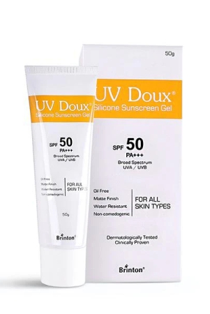 uv-doux-silicone-sunscreen-gel-spf-50-50gm