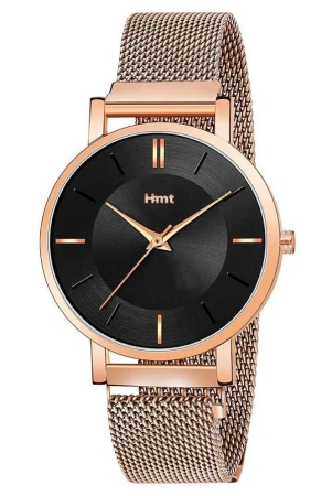 hamt-metal-round-womens-watch