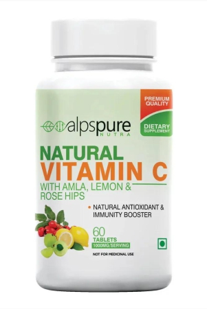 -natural-vitamin-c-tablets-65-off-60-tablets