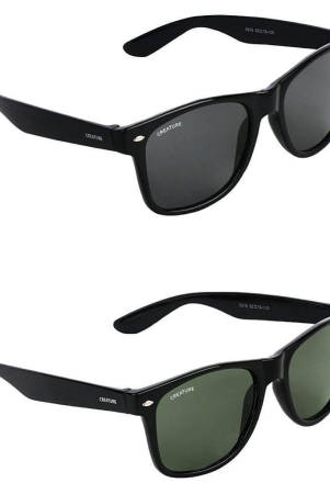 creature-black-square-sunglasses-pack-of-2-medium