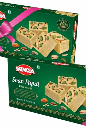 satmola-soan-papadi-vanaspati-double-fun-double-delight-900g-pack-of-2-box