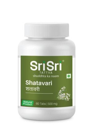 sri-sri-tattva-shatavari-complete-womens-care-60tabs-500mg