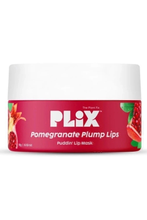 plix-lip-balm-pack-of-1-