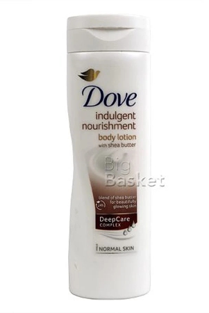 dove-body-lotion-indulgent-nourishment-shea-butter-250-ml