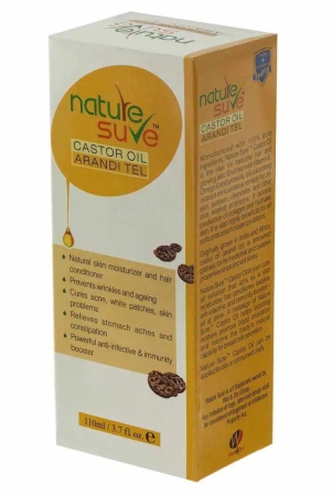 nature-sure-cold-pressed-castor-oil-erand-tail-therapeutic-carrier-oil-for-skin-hair-and-health