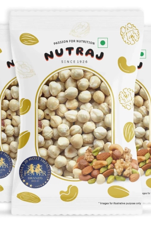 nutraj-signature-hazelnut-plain-100gm-100g-pack-of-3