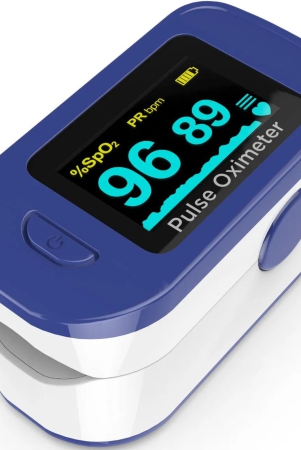 k-life-ftp-103-finger-tip-pulse-oximeter-measuring-spo2-and-pulse-rate-suited-for-adults