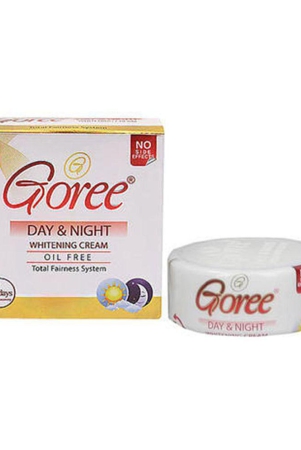 zehra-goree-whitening-day-night-cream-30-gm