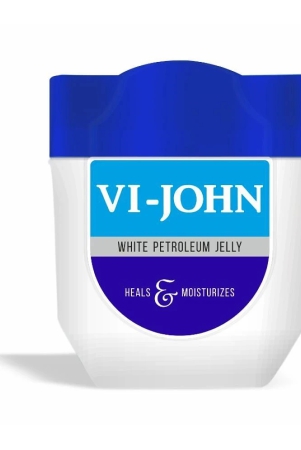 vi-john-white-petroleum-jelly-classic-for-skin-protection-moisturizer-50ml