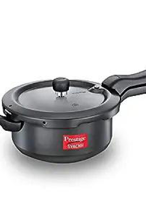 prestige-svachh-hard-anodised-spillage-control-pressure-cooker-35-l-black