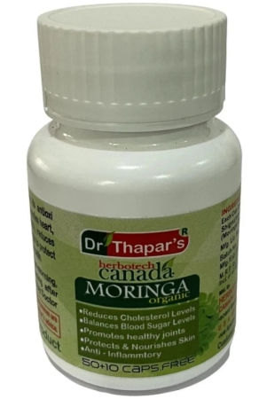 dr-thapars-capsules-for-detox-pack-of-1-