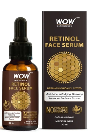 retinol-face-serum-for-younger-looking-spotless-skin-30-ml