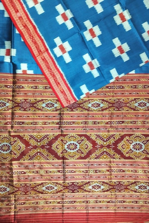 khandua-silk-saree