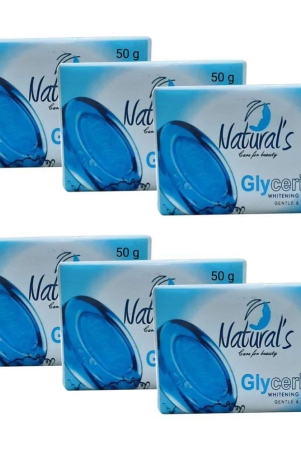 naturals-care-for-beauty-skin-whitening-soap-for-all-skin-type-pack-of-6-