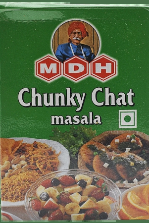 mdh-chat-chunky-50-g-carton