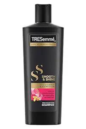 tresemme-smooth-shine-shampoo-with-vitamin-silk-protein-185ml