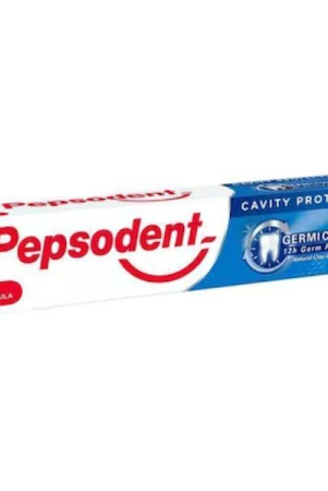 pepsodent-germicheck-cavity-protection-toothpaste-200-gms