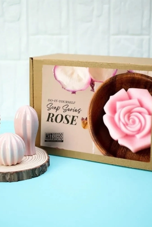 diy-rose-soap-kit