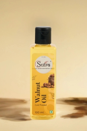 sutra-walnut-oil-100-ml-