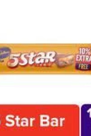 cadbury-5-star-101-g-pouch