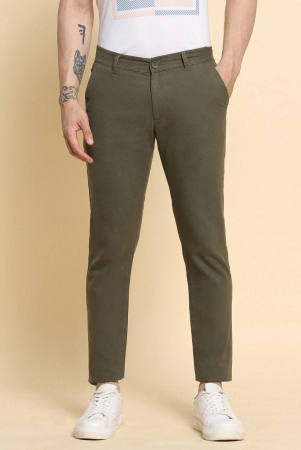 dennis-lingo-olive-slim-chinos-pack-of-1-none