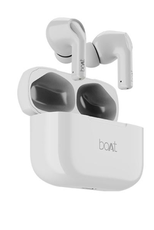 boat-airdopes-161-wireless-earbuds-with-massive-playback-of-upto-40-hours-ipx5-water-sweat-resistance-iwp-technology-type-c-interface-pearl-white