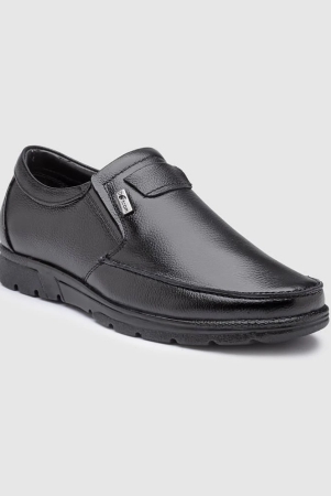 action-black-mens-slip-on-formal-shoes-none