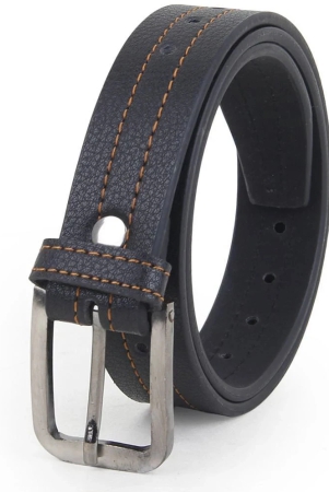 zacharias-boys-synthetic-leather-belt-for-kids-pack-of-1-kb-21black-6-10-years-none