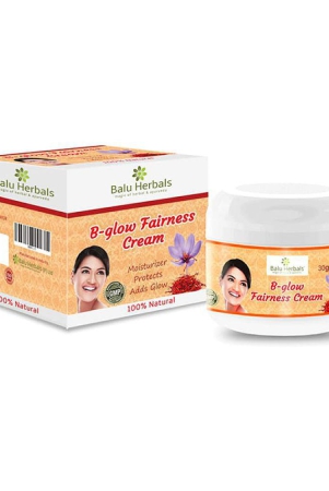 balu-herbals-ayurveda-day-cream-30-gm