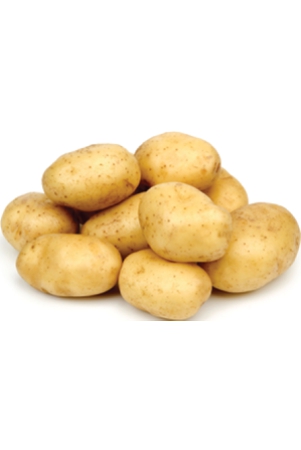 potato-500-gms