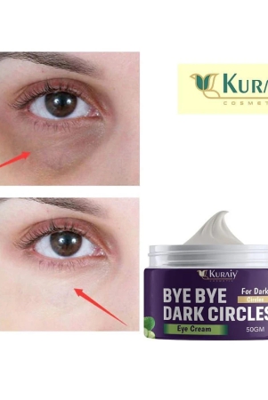 kuraiy-beautiful-eye-cream-for-dark-circle-dark-circle-remover-cream-50gm-pack-of-1