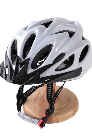 kuber-industries-cycling-helmet-with-detachable-visor-breathable-adjustable-ideal-for-adults-and-kids-pack-of-6-white-kuber-industries-cycling-helmet-with-detachable-visor-breathable-adj