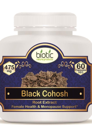 biotic-black-cohosh-extract-capsules-475mg-capsule-60-nos