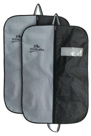 sh-nasima-manufacturer-bag-covers-luggage-accessories