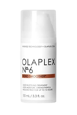 olaplex-no-6-bond-smoother-saniola-hand-moisturizing-cream-100ml