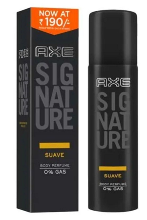 axe-signature-suave-body-perfume-122-ml