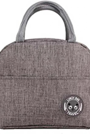 insulated-lunch-bag-grey