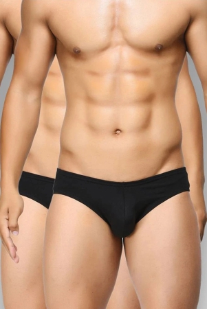 basiics-by-la-intimo-black-cotton-mens-briefs-pack-of-2-s