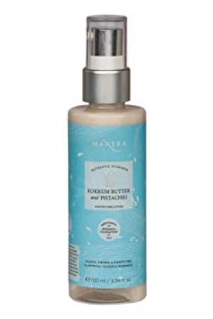 mantra-kokkum-pistachio-winter-care-lotion-100ml-mantra-kokkum-pistachio-winter-care-lotion-100ml