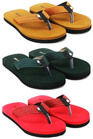 phonolite-multicolor-mens-thong-flip-flop-none