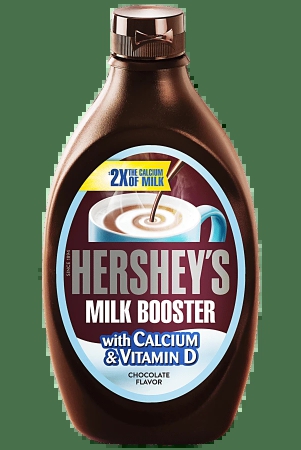 hersheys-syrup-milk-booster-450-g